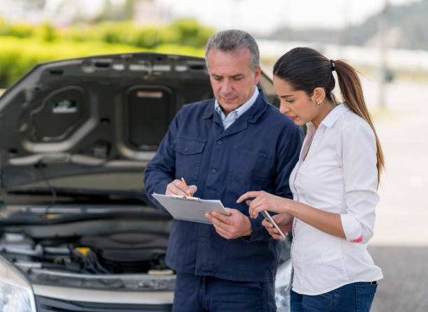 Licensed High Risk Auto Insurance service in Island City, OR - Auto Insurance Axis