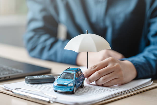 Reliable High Risk Auto Insurance contractor in Island City, OR by Auto Insurance Axis