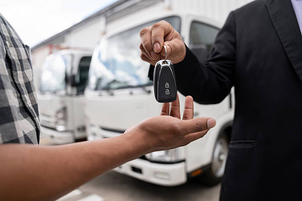 Top rated local High Risk Auto Insurance specialists in Island City, OR